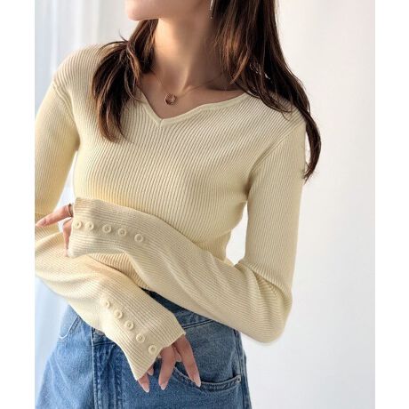 [^:CE1020294]fReꂢɉfJ[B[lbNIIt킸܂킹AiujbgB悢J̃lbNC炵Ă1BtfBe[ANZgɂȂA؂₩1łC[hł܂킹閜\jbgłpointEJ[B[lbNŃfReꂢɉoE̖t肰ȂANZgɁELk̂郊ufނŒSnEꂢ߂JWAΉ\Ȗ\gbvXdetail炵fReCĂAȂ߂炩ȃJ[u`lbNfUCۓI1􃊃u҂݂̃{fB͒悭ĝɃtBbgAVGbgĂ܂Bɂ͂肰ȂtfBe[YAT߂ȂiȃANZgɁBs[X̃Ci[WPbg̒ɍ킹ĂɂA񂵗͂QBIIt킸gAɊYDGjbgłfabric悢LkÂ₳\tgujbgfށccccccccFȂiWFjFʐLkF藠nFȂ|PbgFȂ@F􂢁ccccccccڂ@͏i^OQƂBcoordinatex[VbNȃfUCłǂȃeCXgɂ炵͋CɂȂ荇킹{gXŃJWA炫ꂢ߂܂ŎR݂Ɋy߂̗̂͂DGACeInCEGXg̃Chpc^CgXJ[gɃCăn̂X^CɁWXJL~s|X̃Ci[ƂĂg₷AXbNX킹ʋ΃R[fɂ߁ANZ킹΁A܂ɂ؂₩vXł܂1̂ǂAd˒ŃC[hCi[ƂĂgAOV[Y閼ełBSNSVACe₨ȃZ[𖈓zMR[f̂Qlɂ...y Instagramz@classicalelf_officialy TikTokz@classicalelf_official̃j^[ɂA