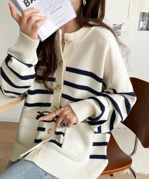 [}C]y2025AWVz▭ȂVGbgBG|bgX[u{[_[jbgJ[fBK/NVJGtiClassical Elfj AC{[×lCr[