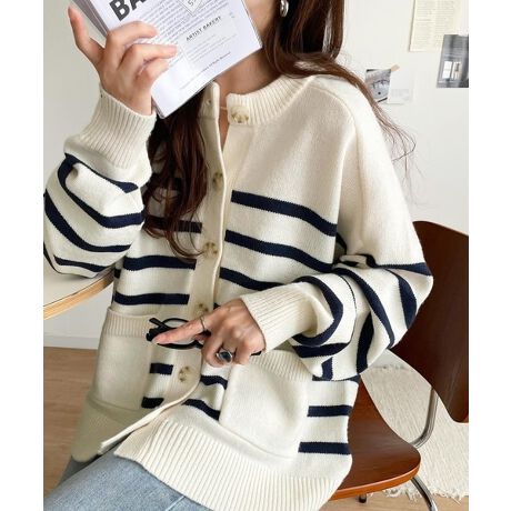 [^:CE1020300]y₩ɉHDjbgJ[fBKBG|bgX[uőɃ{[oAƂVGbg͂̈ꖇBfC[G߂̕ςڂ܂Ŋ􂵂܂VvȃfUCŏd˒̕L{[_[J[fBKBHDƂĂ͂AgbvXg\B{^̊J߂ňۂςACi[Ƃ̃C[hy߂܂ByAE^[oŒpłAƂSnƑ̃{[ő̂̃CEɂ݌vBG߂킸gpIȃACełBpointEyAE^[oŎgjbgJ[fBKEG|bgX[uőɃ{[vXEƂVGbgŉKȒSnEVvfUCŒ񂵔Qdetaily₩ɉHD{[_[jbgJ[fBKłBVvȃfUCō킹ACeI΂A܂܂ȃC[hX^CɑΉBG|bgX[udlőɒ悢{[ArJo[ƂVGbgő̂̃CEɂAbNX̂钅SnɎdグ܂B{^ăgbvXƂĂAJĉHDƂĂp\BG߂̕ςڂgɕ֗Ȉꖇłfabric|GXe~AÑjbgfށccccccccFȂFʐLkF኱nFȂ|PbgF@F􂢉ccccccccڂ@͏i^OQƂBcoordinatex[VbNȃfUCȂ݊AJWA炫ꂢ߂܂ŎR݂Ɋy߂̗̂͂DGACeIfjƍ킹ăJWAɂ܂Ƃ߂AtAXJ[gŏ炵dグĂBChpcɉHD΃bNX̂钅ȂɁBL~\[̏ɂƉHDċG߂̕ςڂɁBVc̏ɏd˂ăC[hyނ̂߁킩炨o܂ŕLΉłꖇłBSNSVACe₨ȃZ[𖈓zMR[f̂Qlɂ...y Instagramz@classicalelf_officialy TikTokz@classicalelf_official̃j^[ɂA摜̐FƑقȂꍇ܂B