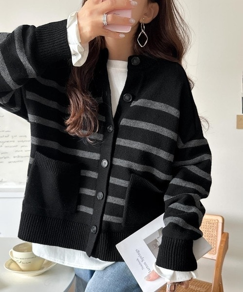 [}C]y2025AWVz▭ȂVGbgBG|bgX[u{[_[jbgJ[fBK/NVJGtiClassical Elfj ubN×`R[