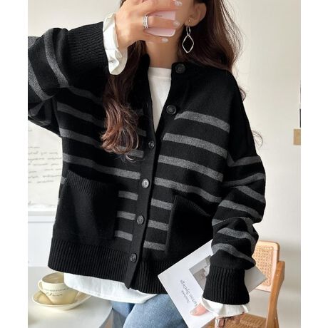 [^:CE1020300]y₩ɉHDjbgJ[fBKBG|bgX[uőɃ{[oAƂVGbg͂̈ꖇBfC[G߂̕ςڂ܂Ŋ􂵂܂VvȃfUCŏd˒̕L{[_[J[fBKBHDƂĂ͂AgbvXg\B{^̊J߂ňۂςACi[Ƃ̃C[hy߂܂ByAE^[oŒpłAƂSnƑ̃{[ő̂̃CEɂ݌vBG߂킸gpIȃACełBpointEyAE^[oŎgjbgJ[fBKEG|bgX[uőɃ{[vXEƂVGbgŉKȒSnEVvfUCŒ񂵔Qdetaily₩ɉHD{[_[jbgJ[fBKłBVvȃfUCō킹ACeI΂A܂܂ȃC[hX^CɑΉBG|bgX[udlőɒ悢{[ArJo[ƂVGbgő̂̃CEɂAbNX̂钅SnɎdグ܂B{^ăgbvXƂĂAJĉHDƂĂp\BG߂̕ςڂgɕ֗Ȉꖇłfabric|GXe~AÑjbgfށccccccccFȂFʐLkF኱nFȂ|PbgF@F􂢉ccccccccڂ@͏i^OQƂBcoordinatex[VbNȃfUCȂ݊AJWA炫ꂢ߂܂ŎR݂Ɋy߂̗̂͂DGACeIfjƍ킹ăJWAɂ܂Ƃ߂AtAXJ[gŏ炵dグĂBChpcɉHD΃bNX̂钅ȂɁBL~\[̏ɂƉHDċG߂̕ςڂɁBVc̏ɏd˂ăC[hyނ̂߁킩炨o܂ŕLΉłꖇłBSNSVACe₨ȃZ[𖈓zMR[f̂Qlɂ...y Instagramz@classicalelf_officialy TikTokz@classicalelf_official̃j^[ɂA摜̐FƑقȂꍇ܂B