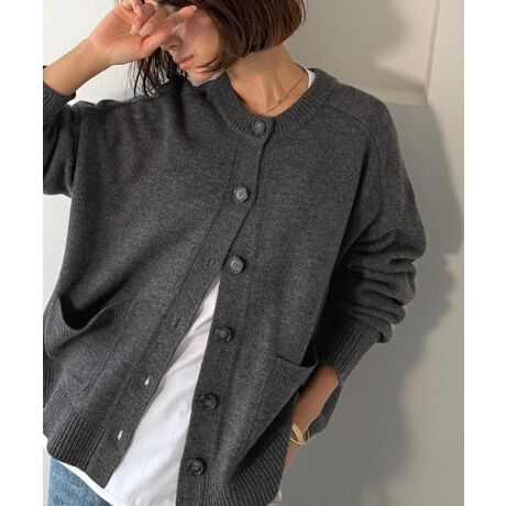 [^:CE1020300]y₩ɉHDjbgJ[fBKBG|bgX[uőɃ{[oAƂVGbg͂̈ꖇBfC[G߂̕ςڂ܂Ŋ􂵂܂VvȃfUCŏd˒̕L{[_[J[fBKBHDƂĂ͂AgbvXg\B{^̊J߂ňۂςACi[Ƃ̃C[hy߂܂ByAE^[oŒpłAƂSnƑ̃{[ő̂̃CEɂ݌vBG߂킸gpIȃACełBpointEyAE^[oŎgjbgJ[fBKEG|bgX[uőɃ{[vXEƂVGbgŉKȒSnEVvfUCŒ񂵔Qdetaily₩ɉHD{[_[jbgJ[fBKłBVvȃfUCō킹ACeI΂A܂܂ȃC[hX^CɑΉBG|bgX[udlőɒ悢{[ArJo[ƂVGbgő̂̃CEɂAbNX̂钅SnɎdグ܂B{^ăgbvXƂĂAJĉHDƂĂp\BG߂̕ςڂgɕ֗Ȉꖇłfabric|GXe~AÑjbgfށccccccccFȂFʐLkF኱nFȂ|PbgF@F􂢉ccccccccڂ@͏i^OQƂBcoordinatex[VbNȃfUCȂ݊AJWA炫ꂢ߂܂ŎR݂Ɋy߂̗̂͂DGACeIfjƍ킹ăJWAɂ܂Ƃ߂AtAXJ[gŏ炵dグĂBChpcɉHD΃bNX̂钅ȂɁBL~\[̏ɂƉHDċG߂̕ςڂɁBVc̏ɏd˂ăC[hyނ̂߁킩炨o܂ŕLΉłꖇłBSNSVACe₨ȃZ[𖈓zMR[f̂Qlɂ...y Instagramz@classicalelf_officialy TikTokz@classicalelf_official̃j^[ɂA摜̐FƑقȂꍇ܂B