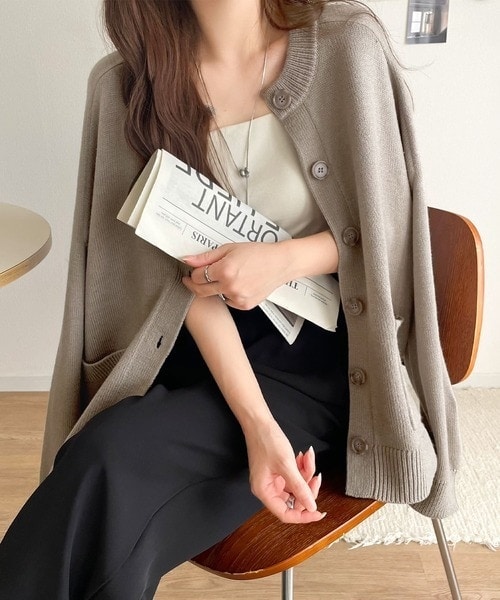 [}C]y2025AWVz▭ȂVGbgBG|bgX[u{[_[jbgJ[fBK/NVJGtiClassical Elfj O[W