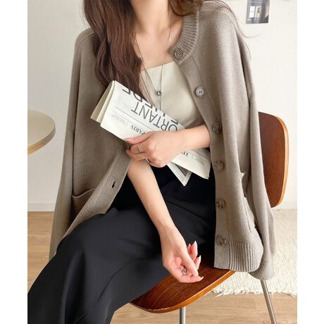 [^:CE1020300]y₩ɉHDjbgJ[fBKBG|bgX[uőɃ{[oAƂVGbg͂̈ꖇBfC[G߂̕ςڂ܂Ŋ􂵂܂VvȃfUCŏd˒̕L{[_[J[fBKBHDƂĂ͂AgbvXg\B{^̊J߂ňۂςACi[Ƃ̃C[hy߂܂ByAE^[oŒpłAƂSnƑ̃{[ő̂̃CEɂ݌vBG߂킸gpIȃACełBpointEyAE^[oŎgjbgJ[fBKEG|bgX[uőɃ{[vXEƂVGbgŉKȒSnEVvfUCŒ񂵔Qdetaily₩ɉHD{[_[jbgJ[fBKłBVvȃfUCō킹ACeI΂A܂܂ȃC[hX^CɑΉBG|bgX[udlőɒ悢{[ArJo[ƂVGbgő̂̃CEɂAbNX̂钅SnɎdグ܂B{^ăgbvXƂĂAJĉHDƂĂp\BG߂̕ςڂgɕ֗Ȉꖇłfabric|GXe~AÑjbgfށccccccccFȂFʐLkF኱nFȂ|PbgF@F􂢉ccccccccڂ@͏i^OQƂBcoordinatex[VbNȃfUCȂ݊AJWA炫ꂢ߂܂ŎR݂Ɋy߂̗̂͂DGACeIfjƍ킹ăJWAɂ܂Ƃ߂AtAXJ[gŏ炵dグĂBChpcɉHD΃bNX̂钅ȂɁBL~\[̏ɂƉHDċG߂̕ςڂɁBVc̏ɏd˂ăC[hyނ̂߁킩炨o܂ŕLΉłꖇłBSNSVACe₨ȃZ[𖈓zMR[f̂Qlɂ...y Instagramz@classicalelf_officialy TikTokz@classicalelf_official̃j^[ɂA摜̐FƑقȂꍇ܂B