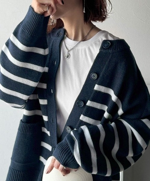 [}C]y2025AWVz▭ȂVGbgBG|bgX[u{[_[jbgJ[fBK/NVJGtiClassical Elfj lCr[×ItzCg