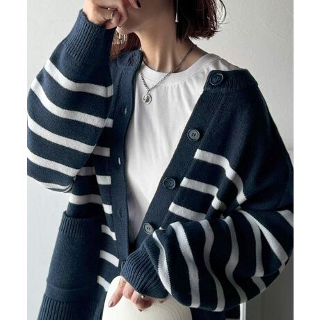 [^:CE1020300]y₩ɉHDjbgJ[fBKBG|bgX[uőɃ{[oAƂVGbg͂̈ꖇBfC[G߂̕ςڂ܂Ŋ􂵂܂VvȃfUCŏd˒̕L{[_[J[fBKBHDƂĂ͂AgbvXg\B{^̊J߂ňۂςACi[Ƃ̃C[hy߂܂ByAE^[oŒpłAƂSnƑ̃{[ő̂̃CEɂ݌vBG߂킸gpIȃACełBpointEyAE^[oŎgjbgJ[fBKEG|bgX[uőɃ{[vXEƂVGbgŉKȒSnEVvfUCŒ񂵔Qdetaily₩ɉHD{[_[jbgJ[fBKłBVvȃfUCō킹ACeI΂A܂܂ȃC[hX^CɑΉBG|bgX[udlőɒ悢{[ArJo[ƂVGbgő̂̃CEɂAbNX̂钅SnɎdグ܂B{^ăgbvXƂĂAJĉHDƂĂp\BG߂̕ςڂgɕ֗Ȉꖇłfabric|GXe~AÑjbgfށccccccccFȂFʐLkF኱nFȂ|PbgF@F􂢉ccccccccڂ@͏i^OQƂBcoordinatex[VbNȃfUCȂ݊AJWA炫ꂢ߂܂ŎR݂Ɋy߂̗̂͂DGACeIfjƍ킹ăJWAɂ܂Ƃ߂AtAXJ[gŏ炵dグĂBChpcɉHD΃bNX̂钅ȂɁBL~\[̏ɂƉHDċG߂̕ςڂɁBVc̏ɏd˂ăC[hyނ̂߁킩炨o܂ŕLΉłꖇłBSNSVACe₨ȃZ[𖈓zMR[f̂Qlɂ...y Instagramz@classicalelf_officialy TikTokz@classicalelf_official̃j^[ɂA摜̐FƑقȂꍇ܂B