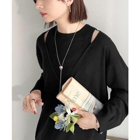 [^:CE1020303]^Nd˂悤ȃfUCŁA1ŉfIƊƔ̃oX▭u1Ō܂IvȗDGtFCNC[hjbgB̃XbgŔՂAwV[Ȕ܂fC[gɂAƂꂵɂpointE1łȂꊴC[hfUCEwV[Ȕ錨XbgENĉAI[o[TCYEȂ߂炩ASnQdetailVlbNjbgɁA܂Ń^Ngbvd˂悤ȃC[hfUCB1ł肨ꌩgbvXłBɓXbǵA炵Ȃ肷悢ŔoBƂI[o[TCY̌^RɃJo[ĂāA₷XJ[głpcł킹₷A̃R[f1_邾ŃT}ɂȂIZɂADGjbgłfabricLk΂聕Ȃ߂炩^b`̃XgXt[ȃjbgfށccccccccFȂiWFjFʐLkF藠nFȂ|PbgFȂ@F􂢁ccccccccڂ@͏i^OmFBcoordinatex[VbNȂX^CbVȃfUCȂ̂ŁÂPŃR[fɔY܂邾łɂȂ閜\ACe{gX̓fjŃtɁA܂}[ChXJ[gȂǂ̃OXJ[gőlۂXbNX킹΂ꂢ߂ɁAeBA[hXJ[g킹ΊÂ߃JWAɂƍ킹{gXŎR݂Ɋy߂̂͌̃XbgANZgɁAL~sTỹCi[gI̓Xj[J[ŃJWAɁApvXŃLCߊɂȂ̃X^COŁAR[fBl[gył݂āSNSVACe₨ȃZ[𖈓zMR[f̂Qlɂ...y Instagramz@classicalelf_officialy TikTokz@classicalelf_official̃j^[ɂA摜̐FƑقȂꍇ܂B