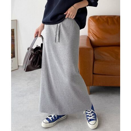 [^:CE1020322]VvȂ̂ɑlۂ܂ÂfUCB̃R[fiɊiグĂꖇBlJWAɂ҂̃uXJ[gBLk̂郊ufނœ₷AyȂ̂ɃX^CAbv̂łADGACeBVv炱gbvXI΂AtďH~I[V[YŊ􂵂܂BpointEufނŊyȂ̂ɃX^CAbvE悢tBbgEe̖DڂȂw360xhhVGbgxdetailXgƗ̂郍O䂪͂̃uXJ[gBcu̕\Ƃۂ^Arʂ҂ł܂Beɐ؂ւꂸAqbvCɂ̓_[c{ƂŁAp܂łꂢɌ悤vZꂽfUCBEGXg͑SdlŁAh[XgOtAD݂̃tBbgɒ\łB_炩ȃufނ̓XgXt[ȒSnŁAfC[烊bNXV[܂ő劈BVv炱񂵗͂AFႢőȂꖇłBfabric炩Lk̂ȍufށccccccccFȂFʐLkF藠nFȂ|PbgFȂ@F@(lbggp)ccccccccڂ@͏i^OQƂBcoordinatex[VbNȃfUCłǂȃeCXgɂn}蒅ȂŎRɊy߂܂Iꂢ߃X^CڎwȂAuEXtF~jȃjbg`CX􂻂ɃR[gWPbg킹΁AƂoɂsb^ɂ̓[t@[pvXT_ƍ킹ď炵ۂɁ܂AsXEFbgƍ킹āALbvԂđɃXj[J[킹΁AiŔ̂lJWAR[fɁVcWbvp[J[HD΁AꂽۂvXł܂􏬕ANZgɂĊy߂lJWAȃXJ[głBSNSVACe₨ȃZ[𖈓zMR[f̂Qlɂ...y Instagramz@classicalelf_officialy TikTokz@classicalelf_official̃j^[ɂA摜̐FƑقȂꍇ܂BTCY\EGXǵij̓EGXgSőL΂ƂȂ܂B