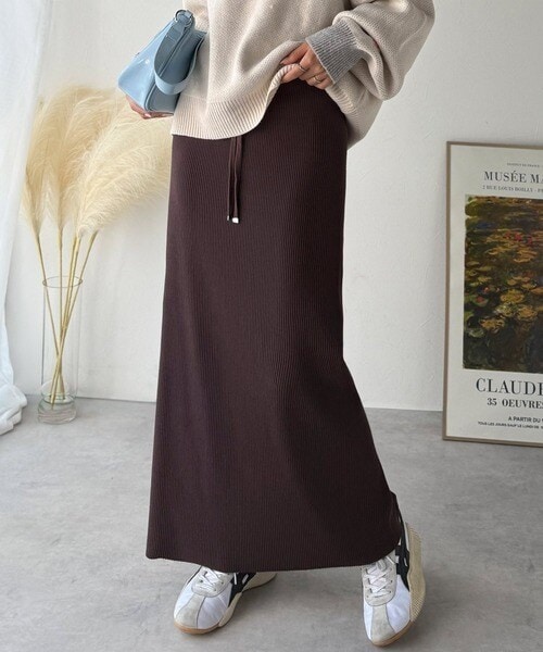 ボトムスコレクション | マルイのネット通販 マルイウェブチャネル