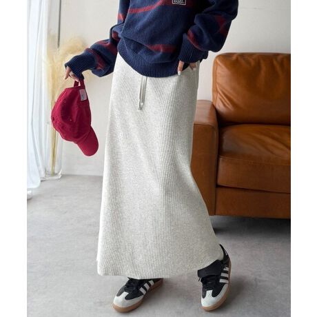 [^:CE1020322]VvȂ̂ɑlۂ܂ÂfUCB̃R[fiɊiグĂꖇBlJWAɂ҂̃uXJ[gBLk̂郊ufނœ₷AyȂ̂ɃX^CAbv̂łADGACeBVv炱gbvXI΂AtďH~I[V[YŊ􂵂܂BpointEufނŊyȂ̂ɃX^CAbvE悢tBbgEe̖DڂȂw360xhhVGbgxdetailXgƗ̂郍O䂪͂̃uXJ[gBcu̕\Ƃۂ^Arʂ҂ł܂Beɐ؂ւꂸAqbvCɂ̓_[c{ƂŁAp܂łꂢɌ悤vZꂽfUCBEGXg͑SdlŁAh[XgOtAD݂̃tBbgɒ\łB_炩ȃufނ̓XgXt[ȒSnŁAfC[烊bNXV[܂ő劈BVv炱񂵗͂AFႢőȂꖇłBfabric炩Lk̂ȍufށccccccccFȂFʐLkF藠nFȂ|PbgFȂ@F@(lbggp)ccccccccڂ@͏i^OQƂBcoordinatex[VbNȃfUCłǂȃeCXgɂn}蒅ȂŎRɊy߂܂Iꂢ߃X^CڎwȂAuEXtF~jȃjbg`CX􂻂ɃR[gWPbg킹΁AƂoɂsb^ɂ̓[t@[pvXT_ƍ킹ď炵ۂɁ܂AsXEFbgƍ킹āALbvԂđɃXj[J[킹΁AiŔ̂lJWAR[fɁVcWbvp[J[HD΁AꂽۂvXł܂􏬕ANZgɂĊy߂lJWAȃXJ[głBSNSVACe₨ȃZ[𖈓zMR[f̂Qlɂ...y Instagramz@classicalelf_officialy TikTokz@classicalelf_official̃j^[ɂA摜̐FƑقȂꍇ܂BTCY\EGXǵij̓EGXgSőL΂ƂȂ܂B