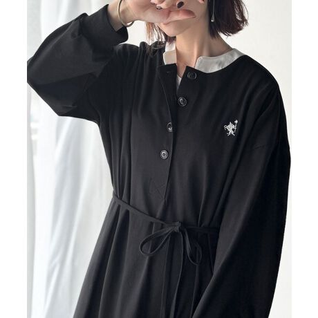 [^:CE1020323]VvŏiAȂgh̃w[lbNs[Xgh̃w[lbNs[X́AƂVGbǵBVvȃfUCɔzFƎhJANZgƂȂAȂ̕L܂pointEVGbgEw[lbNEzFfUCE|CghJEEGXgR2wayAW\EuĚ^ЂȂ悢I[o[TCYVGbgdetailI[o[TCYVGbg̃w[s[XBVvȃfUCsɃ|CghJvXăANZgɁBzFfUC|CgB{^JăCi[X^Cy߁AEGXgRtŃVGbg𒲐\BVvȂȃfUCŁAJWAɒĂACełfabric_炩Sn̗ǂA|GXeRbg̓VnccccccccFȂFʐLkF኱nFȂ|PbgFȂ@F@(lbggp)ccccccccڂ@͏i^OQƂBcoordinatêPŃR[fɔY܂邾łɂȂ閜\ACeLbvԂđɃXj[J[킹΁ÂJWAR[fɁlȂVGbgȂ̂ŁAfj⃌MXȂǂ̃{gXC[h΃bNXANeBuȓɂΉł܂ˁy݂ɂ̓Ci[ɃVA[gbvXC[hă[t@[pvXƍ킹Ώ炵ۂɁ􏬕ANZgɂĊy߂lJWAȃs[XłISNSVACe₨ȃZ[𖈓zMR[f̂Qlɂ...y Instagramz@classicalelf_officialy TikTokz@classicalelf_official̃j^[ɂA摜̐FƑقȂꍇ܂B