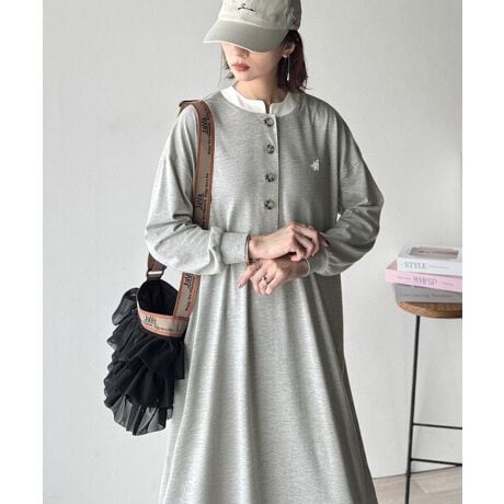 [^:CE1020323]VvŏiAȂgh̃w[lbNs[Xgh̃w[lbNs[X́AƂVGbǵBVvȃfUCɔzFƎhJANZgƂȂAȂ̕L܂pointEVGbgEw[lbNEzFfUCE|CghJEEGXgR2wayAW\EuĚ^ЂȂ悢I[o[TCYVGbgdetailI[o[TCYVGbg̃w[s[XBVvȃfUCsɃ|CghJvXăANZgɁBzFfUC|CgB{^JăCi[X^Cy߁AEGXgRtŃVGbg𒲐\BVvȂȃfUCŁAJWAɒĂACełfabric_炩Sn̗ǂA|GXeRbg̓VnccccccccFȂFʐLkF኱nFȂ|PbgFȂ@F@(lbggp)ccccccccڂ@͏i^OQƂBcoordinatêPŃR[fɔY܂邾łɂȂ閜\ACeLbvԂđɃXj[J[킹΁ÂJWAR[fɁlȂVGbgȂ̂ŁAfj⃌MXȂǂ̃{gXC[h΃bNXANeBuȓɂΉł܂ˁy݂ɂ̓Ci[ɃVA[gbvXC[hă[t@[pvXƍ킹Ώ炵ۂɁ􏬕ANZgɂĊy߂lJWAȃs[XłISNSVACe₨ȃZ[𖈓zMR[f̂Qlɂ...y Instagramz@classicalelf_officialy TikTokz@classicalelf_official̃j^[ɂA摜̐FƑقȂꍇ܂B