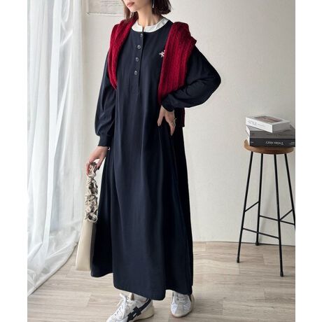 [^:CE1020323]VvŏiAȂgh̃w[lbNs[Xgh̃w[lbNs[X́AƂVGbǵBVvȃfUCɔzFƎhJANZgƂȂAȂ̕L܂pointEVGbgEw[lbNEzFfUCE|CghJEEGXgR2wayAW\EuĚ^ЂȂ悢I[o[TCYVGbgdetailI[o[TCYVGbg̃w[s[XBVvȃfUCsɃ|CghJvXăANZgɁBzFfUC|CgB{^JăCi[X^Cy߁AEGXgRtŃVGbg𒲐\BVvȂȃfUCŁAJWAɒĂACełfabric_炩Sn̗ǂA|GXeRbg̓VnccccccccFȂFʐLkF኱nFȂ|PbgFȂ@F@(lbggp)ccccccccڂ@͏i^OQƂBcoordinatêPŃR[fɔY܂邾łɂȂ閜\ACeLbvԂđɃXj[J[킹΁ÂJWAR[fɁlȂVGbgȂ̂ŁAfj⃌MXȂǂ̃{gXC[h΃bNXANeBuȓɂΉł܂ˁy݂ɂ̓Ci[ɃVA[gbvXC[hă[t@[pvXƍ킹Ώ炵ۂɁ􏬕ANZgɂĊy߂lJWAȃs[XłISNSVACe₨ȃZ[𖈓zMR[f̂Qlɂ...y Instagramz@classicalelf_officialy TikTokz@classicalelf_official̃j^[ɂA摜̐FƑقȂꍇ܂B