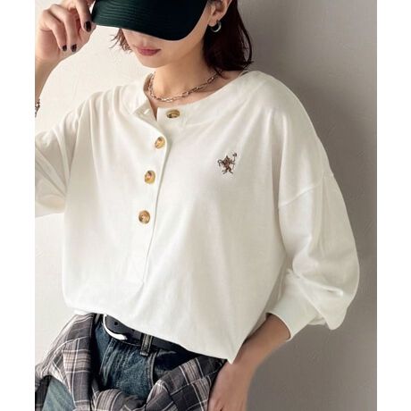 [^:CE1020324]{^̊Jňۃ`FWJWAɒ񂹂閜\gbvXbNX̂悢VGbgBJbg\[ȏg[i[̐▭ȈꖇBLX^Cɍ킹₷fUCłBpointEw[lbNŒȂ݁EhJ肰ȂANZgEbNX̂VGbgEJbg\[ȏg[i[̒Sndetail悭Ƃ̂郊bNXVGbg͂̃w[lbNgbvXłB̎hJ|CgƂȂAVvȂꂽۂɁ{^̊Jɂĕ\ς邱ƂłAtȔ炫Ɗ̂钅Ȃ܂ŕLΉ܂BJbg\[ȏAg[i[̓ŎdグĂAy₩ȒSnȂꖇŒf̂BfC[R[fɎ₷AV[Y킸􂷂閜\gbvXłIfabric_炩Sn̗ǂ|GXeRbgVfށccccccccF₠iItzCgjFʐLkF኱nFȂ|PbgFȂ@F@ilbggpjccccccccڂ@͏i^OQƂBcoordinatex[VbNȃfUCłǂȃeCXgɂn}荇킹{gXŎR݂Ɋy߂̗̂͂DGACeIfjXEFbgpcE`mpcȂǂɍ킹ԃJWAX^C`[XJ[gL~s[X킹Â߃X^C܂ŃghACeƂ̑QlVvX^CڎwȂAOXJ[gXbNX`CXBWPbgjbgJ[fBK킹΁Aoɂsb^Ƀ[t@[pvXŃoX𐮂΁AxAbvԈႢȂłG߂킸fC[Ɋ􂷂閜\gbvXłSNSVACe₨ȃZ[𖈓zMR[f̂Qlɂ...y Instagramz@classicalelf_officialy TikTokz@classicalelf_official̃j^[ɂA摜̐FƑقȂꍇ܂B