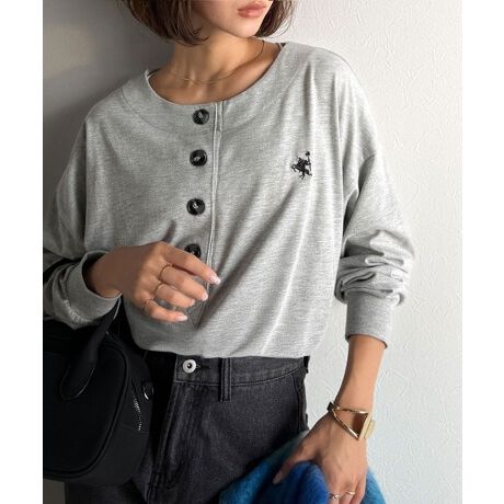 [^:CE1020324]{^̊Jňۃ`FWJWAɒ񂹂閜\gbvXbNX̂悢VGbgBJbg\[ȏg[i[̐▭ȈꖇBLX^Cɍ킹₷fUCłBpointEw[lbNŒȂ݁EhJ肰ȂANZgEbNX̂VGbgEJbg\[ȏg[i[̒Sndetail悭Ƃ̂郊bNXVGbg͂̃w[lbNgbvXłB̎hJ|CgƂȂAVvȂꂽۂɁ{^̊Jɂĕ\ς邱ƂłAtȔ炫Ɗ̂钅Ȃ܂ŕLΉ܂BJbg\[ȏAg[i[̓ŎdグĂAy₩ȒSnȂꖇŒf̂BfC[R[fɎ₷AV[Y킸􂷂閜\gbvXłIfabric_炩Sn̗ǂ|GXeRbgVfށccccccccF₠iItzCgjFʐLkF኱nFȂ|PbgFȂ@F@ilbggpjccccccccڂ@͏i^OQƂBcoordinatex[VbNȃfUCłǂȃeCXgɂn}荇킹{gXŎR݂Ɋy߂̗̂͂DGACeIfjXEFbgpcE`mpcȂǂɍ킹ԃJWAX^C`[XJ[gL~s[X킹Â߃X^C܂ŃghACeƂ̑QlVvX^CڎwȂAOXJ[gXbNX`CXBWPbgjbgJ[fBK킹΁Aoɂsb^Ƀ[t@[pvXŃoX𐮂΁AxAbvԈႢȂłG߂킸fC[Ɋ􂷂閜\gbvXłSNSVACe₨ȃZ[𖈓zMR[f̂Qlɂ...y Instagramz@classicalelf_officialy TikTokz@classicalelf_official̃j^[ɂA摜̐FƑقȂꍇ܂B