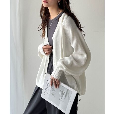 [^:CE1020327]̃hXgŃVGbg݁l̗]TVlbNJ[fBKHD邾ōۂoXhXgVlbNJ[fBKBƂI[o[TCYƁÃhXgŕωVGbg͂łBJWA炫ꂢ߂܂ŕL񂹂AꖇBpointE▭VGbgEI[o[TCYEhXgŃNV[ȃtHE傤ǂ悢ndetailƂ̂VGbgɁAVlbNƂۂ^J[fBKłBɂ̓hXgR[htĂ̂ŁAi΂ӂƊۂ݂̂tHɁAɂ߂΃tȃVGbgɂƋCR[fɍ킹ăAW\̓{[udlŎ͂茩AnĂ܂Bfނ̓|GXeEANŃ`N`NȂA_炩y₩ȒSnBTVc̏ォ炳ƉHD邾ŔôŁAfjXJ[gAs[XƂ̑QłBȞyHDƂĂ͂A~̓R[g̃Ci[ƂĂg₷At܂Œ􂵂Ă閜\ACełBVvȃfUCȂA邾Œ悭ȂꂽۂɎdグĂ܂fabric`N`N̏Ȃ|GXeEANjbgfށccccccccFȂ(ItzCg)FLkF藠nFȂ|PbgFȂ@F􂢉ccccccccڂ@͏i^OQƂBcoordinatex[VbNȃfUCȂ݊AJWA炫ꂢ߂܂ŎR݂Ɋy߂̗̂͂DGACeIꂢ߃Jbg\[uEX̏ɉHDă^CgXJ[gXbNXpcƍ킹΃ItBXJWA₨oɂ߂ȃLC߃X^CɁsVcm[X[uJbg\[ƃC[hāAfjXEFbgpc킹΋xJWAR[fɁbNXɂANeBuȓɂΉł܂ˁghy݂ȂAL~s[XɃXj[J[T_킹Ă݂̂V[ɉʂȃX^Cy߂DGACełISNSVACe₨ȃZ[𖈓zMR[f̂Qlɂ...y Instagramz@classicalelf_officialy TikTokz@classicalelf_official̃j^[ɂA摜̐FƑقȂꍇ܂B