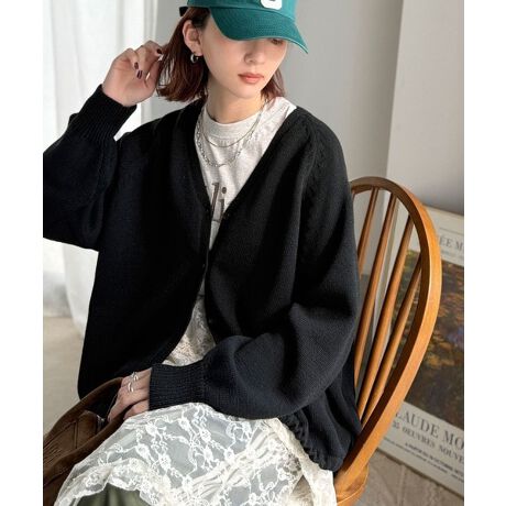 [^:CE1020327]̃hXgŃVGbg݁l̗]TVlbNJ[fBKHD邾ōۂoXhXgVlbNJ[fBKBƂI[o[TCYƁÃhXgŕωVGbg͂łBJWA炫ꂢ߂܂ŕL񂹂AꖇBpointE▭VGbgEI[o[TCYEhXgŃNV[ȃtHE傤ǂ悢ndetailƂ̂VGbgɁAVlbNƂۂ^J[fBKłBɂ̓hXgR[htĂ̂ŁAi΂ӂƊۂ݂̂tHɁAɂ߂΃tȃVGbgɂƋCR[fɍ킹ăAW\̓{[udlŎ͂茩AnĂ܂Bfނ̓|GXeEANŃ`N`NȂA_炩y₩ȒSnBTVc̏ォ炳ƉHD邾ŔôŁAfjXJ[gAs[XƂ̑QłBȞyHDƂĂ͂A~̓R[g̃Ci[ƂĂg₷At܂Œ􂵂Ă閜\ACełBVvȃfUCȂA邾Œ悭ȂꂽۂɎdグĂ܂fabric`N`N̏Ȃ|GXeEANjbgfށccccccccFȂ(ItzCg)FLkF藠nFȂ|PbgFȂ@F􂢉ccccccccڂ@͏i^OQƂBcoordinatex[VbNȃfUCȂ݊AJWA炫ꂢ߂܂ŎR݂Ɋy߂̗̂͂DGACeIꂢ߃Jbg\[uEX̏ɉHDă^CgXJ[gXbNXpcƍ킹΃ItBXJWA₨oɂ߂ȃLC߃X^CɁsVcm[X[uJbg\[ƃC[hāAfjXEFbgpc킹΋xJWAR[fɁbNXɂANeBuȓɂΉł܂ˁghy݂ȂAL~s[XɃXj[J[T_킹Ă݂̂V[ɉʂȃX^Cy߂DGACełISNSVACe₨ȃZ[𖈓zMR[f̂Qlɂ...y Instagramz@classicalelf_officialy TikTokz@classicalelf_official̃j^[ɂA摜̐FƑقȂꍇ܂B