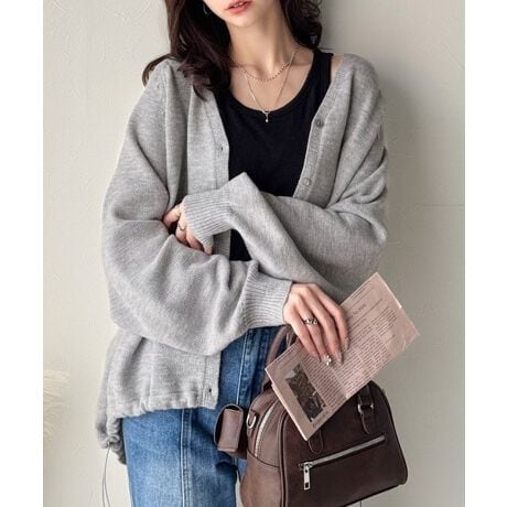 [^:CE1020327]̃hXgŃVGbg݁l̗]TVlbNJ[fBKHD邾ōۂoXhXgVlbNJ[fBKBƂI[o[TCYƁÃhXgŕωVGbg͂łBJWA炫ꂢ߂܂ŕL񂹂AꖇBpointE▭VGbgEI[o[TCYEhXgŃNV[ȃtHE傤ǂ悢ndetailƂ̂VGbgɁAVlbNƂۂ^J[fBKłBɂ̓hXgR[htĂ̂ŁAi΂ӂƊۂ݂̂tHɁAɂ߂΃tȃVGbgɂƋCR[fɍ킹ăAW\̓{[udlŎ͂茩AnĂ܂Bfނ̓|GXeEANŃ`N`NȂA_炩y₩ȒSnBTVc̏ォ炳ƉHD邾ŔôŁAfjXJ[gAs[XƂ̑QłBȞyHDƂĂ͂A~̓R[g̃Ci[ƂĂg₷At܂Œ􂵂Ă閜\ACełBVvȃfUCȂA邾Œ悭ȂꂽۂɎdグĂ܂fabric`N`N̏Ȃ|GXeEANjbgfށccccccccFȂ(ItzCg)FLkF藠nFȂ|PbgFȂ@F􂢉ccccccccڂ@͏i^OQƂBcoordinatex[VbNȃfUCȂ݊AJWA炫ꂢ߂܂ŎR݂Ɋy߂̗̂͂DGACeIꂢ߃Jbg\[uEX̏ɉHDă^CgXJ[gXbNXpcƍ킹΃ItBXJWA₨oɂ߂ȃLC߃X^CɁsVcm[X[uJbg\[ƃC[hāAfjXEFbgpc킹΋xJWAR[fɁbNXɂANeBuȓɂΉł܂ˁghy݂ȂAL~s[XɃXj[J[T_킹Ă݂̂V[ɉʂȃX^Cy߂DGACełISNSVACe₨ȃZ[𖈓zMR[f̂Qlɂ...y Instagramz@classicalelf_officialy TikTokz@classicalelf_official̃j^[ɂA摜̐FƑقȂꍇ܂B