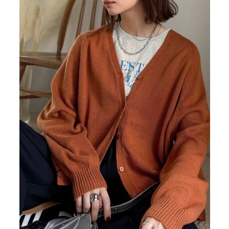 [^:CE1020327]̃hXgŃVGbg݁l̗]TVlbNJ[fBKHD邾ōۂoXhXgVlbNJ[fBKBƂI[o[TCYƁÃhXgŕωVGbg͂łBJWA炫ꂢ߂܂ŕL񂹂AꖇBpointE▭VGbgEI[o[TCYEhXgŃNV[ȃtHE傤ǂ悢ndetailƂ̂VGbgɁAVlbNƂۂ^J[fBKłBɂ̓hXgR[htĂ̂ŁAi΂ӂƊۂ݂̂tHɁAɂ߂΃tȃVGbgɂƋCR[fɍ킹ăAW\̓{[udlŎ͂茩AnĂ܂Bfނ̓|GXeEANŃ`N`NȂA_炩y₩ȒSnBTVc̏ォ炳ƉHD邾ŔôŁAfjXJ[gAs[XƂ̑QłBȞyHDƂĂ͂A~̓R[g̃Ci[ƂĂg₷At܂Œ􂵂Ă閜\ACełBVvȃfUCȂA邾Œ悭ȂꂽۂɎdグĂ܂fabric`N`N̏Ȃ|GXeEANjbgfށccccccccFȂ(ItzCg)FLkF藠nFȂ|PbgFȂ@F􂢉ccccccccڂ@͏i^OQƂBcoordinatex[VbNȃfUCȂ݊AJWA炫ꂢ߂܂ŎR݂Ɋy߂̗̂͂DGACeIꂢ߃Jbg\[uEX̏ɉHDă^CgXJ[gXbNXpcƍ킹΃ItBXJWA₨oɂ߂ȃLC߃X^CɁsVcm[X[uJbg\[ƃC[hāAfjXEFbgpc킹΋xJWAR[fɁbNXɂANeBuȓɂΉł܂ˁghy݂ȂAL~s[XɃXj[J[T_킹Ă݂̂V[ɉʂȃX^Cy߂DGACełISNSVACe₨ȃZ[𖈓zMR[f̂Qlɂ...y Instagramz@classicalelf_officialy TikTokz@classicalelf_official̃j^[ɂA摜̐FƑقȂꍇ܂B