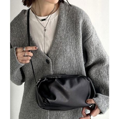 [^:CE1029167]_炩ȎƉtHAgȂ\tgoobOB{v̂悤ȃ\tgȎ\tgoobOBƂfUC炵A|΂ߊ|őʂȃX^CɑΉB[͂QŁAgɂ҂̃ACełpointEƂtHE{v̂悤ȃ\tgȎE|E΂ߊ|OKE[͔QE_uWbvŎg₷detailƒꕔɃ^bN{Å̂邱ƂtHɎdグ\tgoobOBgh̉fUCŁA\tgȎƉؚȃV_[gコĂ܂|΂ߊ|ŁAJWAlX^C܂ŕLΉBybg{gⒷzyX[łA_uWbvŉו̏oX[YłBfabricG̗ǂ\tgȎ̍gpccccccccFȂFʐLkFȂnFȂ|PbgFȂ@F-ccccccccڂ@͏i^OQƂBcoordinatex[VbNȃfUCłǂȃeCXgɂn}R[fI΂\ɎgDGACeIjbg~fj~WPbgƍ킹ԃJWAX^Cɂob`IF̓ItBXR[f̂ꂢ߃obOƂĂ􂵂܂΂ߊ|ɂė󂯂΁As₨oɂ֗G߂킸LX^COɃ}b`܂BfC[ʂȃV[܂ŗ閜\obOłBSNSVACe₨ȃZ[𖈓zMR[f̂Qlɂ...y Instagramz@classicalelf_officialy TikTokz@classicalelf_official̃j^[ɂA摜̐FƑقȂꍇ܂B