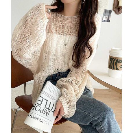 [^:CE1050320]d˒ŊyށAghڂ̂jbgBȂ̃X^CiグI҂݂̃P[ufUC̃I[o[TCYjbgB{[ō׌ʔQBfjXbNXƍ킹āAJWAɂY߂ɂȂꒅłBpointE{[ō׌E񌳂XbLEd˒ő劈̂jbgEgh̓҂݃fUCE񂵗͔Q̃I[o[TCYVGbgdetailHtɂ҂ȓ҂݃P[ujbgBƂ҂ݍ񂾃jbg珗̎q炵UPBقǂ悢ŃCi[ŒȂ͕LAs[XCi[Əd˒ĂACeł񂵗͔QŁAfjYߑfނ̃XbNXƂQBgĥX^COy߂܂fabricƂP[ujbgBccccccccFFLkF藠nFȂ|PbgFȂ@F􂢉ccccccccڂ@͏i^OQƂBɎア܂BcoordinateVvȂ炵fUĈӂJ[fBKƂȂꊴ̂TCWOő̌nJo[ɂ𔃂Ă܂VGbgƈ炵̂fފ͓IfjtApcȂǂɍ킹VvJWAX^CACXJ[gXbNX킹ꂢ߃X^C܂ł܂܂ȃACeƑQŎR݂Ɋy߂܂ghy݂ȂAL~s[X𒆂ɍ킹Ă݂̂V[ɉʂȃX^Cy߂DGACełISNSVACe₨ȃZ[𖈓zMR[f̂Qlɂ...y Instagramz@classicalelf_officialy TikTokz@classicalelf_official̃j^[ɂA摜̐FƑقȂꍇ܂B