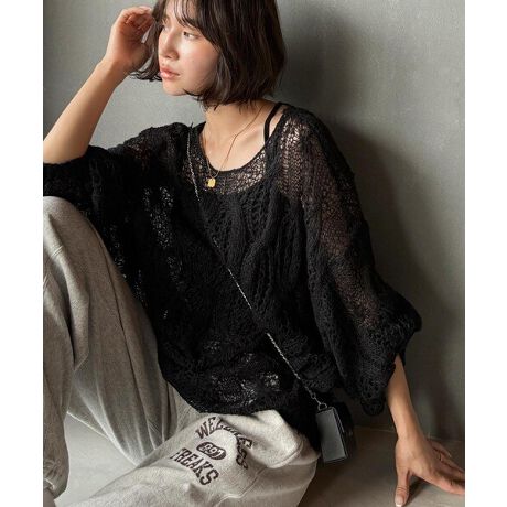 [^:CE1050320]d˒ŊyށAghڂ̂jbgBȂ̃X^CiグI҂݂̃P[ufUC̃I[o[TCYjbgB{[ō׌ʔQBfjXbNXƍ킹āAJWAɂY߂ɂȂꒅłBpointE{[ō׌E񌳂XbLEd˒ő劈̂jbgEgh̓҂݃fUCE񂵗͔Q̃I[o[TCYVGbgdetailHtɂ҂ȓ҂݃P[ujbgBƂ҂ݍ񂾃jbg珗̎q炵UPBقǂ悢ŃCi[ŒȂ͕LAs[XCi[Əd˒ĂACeł񂵗͔QŁAfjYߑfނ̃XbNXƂQBgĥX^COy߂܂fabricƂP[ujbgBccccccccFFLkF藠nFȂ|PbgFȂ@F􂢉ccccccccڂ@͏i^OQƂBɎア܂BcoordinateVvȂ炵fUĈӂJ[fBKƂȂꊴ̂TCWOő̌nJo[ɂ𔃂Ă܂VGbgƈ炵̂fފ͓IfjtApcȂǂɍ킹VvJWAX^CACXJ[gXbNX킹ꂢ߃X^C܂ł܂܂ȃACeƑQŎR݂Ɋy߂܂ghy݂ȂAL~s[X𒆂ɍ킹Ă݂̂V[ɉʂȃX^Cy߂DGACełISNSVACe₨ȃZ[𖈓zMR[f̂Qlɂ...y Instagramz@classicalelf_officialy TikTokz@classicalelf_official̃j^[ɂA摜̐FƑقȂꍇ܂B