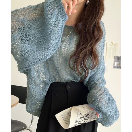 [^:CE1050320]d˒ŊyށAghڂ̂jbgBȂ̃X^CiグI҂݂̃P[ufUC̃I[o[TCYjbgB{[ō׌ʔQBfjXbNXƍ킹āAJWAɂY߂ɂȂꒅłBpointE{[ō׌E񌳂XbLEd˒ő劈̂jbgEgh̓҂݃fUCE񂵗͔Q̃I[o[TCYVGbgdetailHtɂ҂ȓ҂݃P[ujbgBƂ҂ݍ񂾃jbg珗̎q炵UPBقǂ悢ŃCi[ŒȂ͕LAs[XCi[Əd˒ĂACeł񂵗͔QŁAfjYߑfނ̃XbNXƂQBgĥX^COy߂܂fabricƂP[ujbgBccccccccFFLkF藠nFȂ|PbgFȂ@F􂢉ccccccccڂ@͏i^OQƂBɎア܂BcoordinateVvȂ炵fUĈӂJ[fBKƂȂꊴ̂TCWOő̌nJo[ɂ𔃂Ă܂VGbgƈ炵̂fފ͓IfjtApcȂǂɍ킹VvJWAX^CACXJ[gXbNX킹ꂢ߃X^C܂ł܂܂ȃACeƑQŎR݂Ɋy߂܂ghy݂ȂAL~s[X𒆂ɍ킹Ă݂̂V[ɉʂȃX^Cy߂DGACełISNSVACe₨ȃZ[𖈓zMR[f̂Qlɂ...y Instagramz@classicalelf_officialy TikTokz@classicalelf_official̃j^[ɂA摜̐FƑقȂꍇ܂B