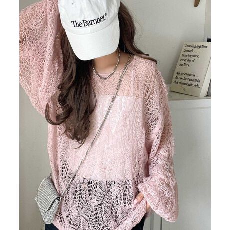 [^:CE1050320]d˒ŊyށAghڂ̂jbgBȂ̃X^CiグI҂݂̃P[ufUC̃I[o[TCYjbgB{[ō׌ʔQBfjXbNXƍ킹āAJWAɂY߂ɂȂꒅłBpointE{[ō׌E񌳂XbLEd˒ő劈̂jbgEgh̓҂݃fUCE񂵗͔Q̃I[o[TCYVGbgdetailHtɂ҂ȓ҂݃P[ujbgBƂ҂ݍ񂾃jbg珗̎q炵UPBقǂ悢ŃCi[ŒȂ͕LAs[XCi[Əd˒ĂACeł񂵗͔QŁAfjYߑfނ̃XbNXƂQBgĥX^COy߂܂fabricƂP[ujbgBccccccccFFLkF藠nFȂ|PbgFȂ@F􂢉ccccccccڂ@͏i^OQƂBɎア܂BcoordinateVvȂ炵fUĈӂJ[fBKƂȂꊴ̂TCWOő̌nJo[ɂ𔃂Ă܂VGbgƈ炵̂fފ͓IfjtApcȂǂɍ킹VvJWAX^CACXJ[gXbNX킹ꂢ߃X^C܂ł܂܂ȃACeƑQŎR݂Ɋy߂܂ghy݂ȂAL~s[X𒆂ɍ킹Ă݂̂V[ɉʂȃX^Cy߂DGACełISNSVACe₨ȃZ[𖈓zMR[f̂Qlɂ...y Instagramz@classicalelf_officialy TikTokz@classicalelf_official̃j^[ɂA摜̐FƑقȂꍇ܂B