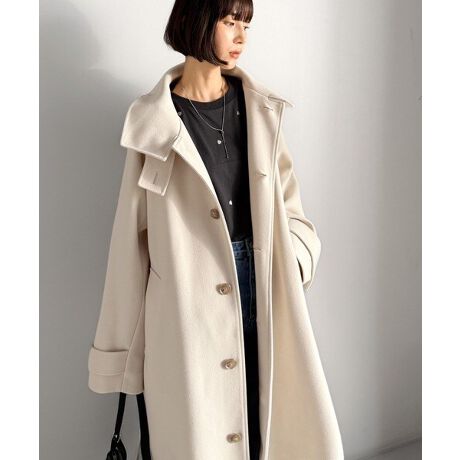 [^:CE1070165]360xL}VGbgX^hJ[~OőlfR[gI2way܂ƃEGXgxgŃVGbgωy߂􂫂ꂢ߂ɂJWAɂAH~ɑ劈􂷂AE^[oIVGbgŉؚ𗼗cm炸ŁAHD邾ŏiȃfBX^CpointEX^hdl̃XeJ[E2waydlE胉OX[uEEGXgxgEtg䗃dāEؚEO䁡detailiȃjbgggpX^h݃XeJ[R[gICi[Ɍ̃XEFbgjbgAWPbg킹Ă̂ȂAƂ肠钅SñxgŃ{[ɕωoAEGXg̃xg߂΃LC߂ȕ͋CɁtg͔䗃dĂŃ{^ȂdlŁA~j}Ȃꂽۂ^܂fabrici`ȕƏ_炩ˑjbggfށBccccccccFȂFʐLkF኱nF|PbgF@FhCN[jÔ݁ccccccccڂ@͏i^OQƂBcoordinateSNSVACe₨ȃZ[𖈓zMR[f̂Qlɂ...y Instagramz@classicalelf_officialy TikTokz@classicalelf_official̃j^[ɂA摜̐FƑقȂꍇ܂B