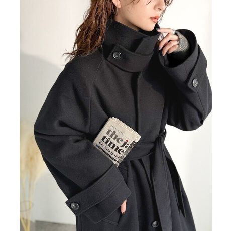 [^:CE1070165]360xL}VGbgX^hJ[~OőlfR[gI2way܂ƃEGXgxgŃVGbgωy߂􂫂ꂢ߂ɂJWAɂAH~ɑ劈􂷂AE^[oIVGbgŉؚ𗼗cm炸ŁAHD邾ŏiȃfBX^CpointEX^hdl̃XeJ[E2waydlE胉OX[uEEGXgxgEtg䗃dāEؚEO䁡detailiȃjbgggpX^h݃XeJ[R[gICi[Ɍ̃XEFbgjbgAWPbg킹Ă̂ȂAƂ肠钅SñxgŃ{[ɕωoAEGXg̃xg߂΃LC߂ȕ͋CɁtg͔䗃dĂŃ{^ȂdlŁA~j}Ȃꂽۂ^܂fabrici`ȕƏ_炩ˑjbggfށBccccccccFȂFʐLkF኱nF|PbgF@FhCN[jÔ݁ccccccccڂ@͏i^OQƂBcoordinateSNSVACe₨ȃZ[𖈓zMR[f̂Qlɂ...y Instagramz@classicalelf_officialy TikTokz@classicalelf_official̃j^[ɂA摜̐FƑقȂꍇ܂B