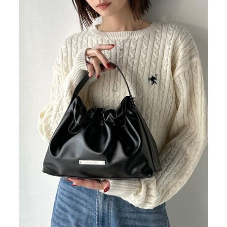 [^:CE1179074]iȉAVbNȘȂ܂MU[̗VѐSl2wayobOĨR[fɍvXtFCNU[tMU[nhobOI򊴂ƃSv[gACiY킹tfUCl̏iJWA܂2WAYŎāAG߂킸g閜\|CgpointEtMU[fUCE2WAYdliV_[nhjESv[gEiEI[V[YΉ@@@detailiiYƌ̃tMU[ltFCNU[tMU[nhobO􉐊̂fނƃVo[classicalelfSv[goAVvR[fiɊiグIO\ȃV_[XgbvtȂ̂ŁA|ɂ莝ɂȂ2WAYdlCX^Cɍ킹Ďy߂܂ɉB}OlbgtĂ̂ŒgSzA|PbgtŁAgSIfabric@̂鍇vgpAiłȂ₩ȕccccccccꕝF28cmF19.5cm}`F10cmF24cmccccccccڂ@͏i^OQƂBcoordinateR[fBl[gɃtFCNU[ăX^CÕANZgɁfފVvȃnhobÓAy&RpNgł[͂̂ŃfC[[Xf[g₨o܂ŗlX̃V[ɂg܂WPbgXbNX킹ꂢ߂ȃX^Cjbgfj킹JWAX^C܂ŁAǂȃX^COł}b`ăR[fiグIV[ɉʂȃX^Cy߂DGACełISNSVACe₨ȃZ[𖈓zMR[f̂Qlɂ...y Instagramz@classicalelf_officialy TikTokz@classicalelf_official̃j^[ɂA摜̐FƑقȂꍇ܂B