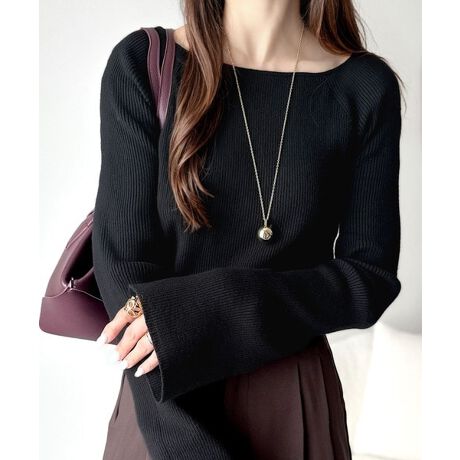 [^:CE1260447]炵Ă{[glbNfUCBؚfBȃu҂݃jbgVvȂ̂ɏiől̔oB񂵗͔Q̖\gbvXpointE1łUP{[glbNEfReCiVGbgEtA肰Ȃ炵oEJWAɂLC߂ɂ񂹂閜\ACedetailقǂ悢tBbgƏcCAu҂݂̃{[glbNujbg񌳂{[glbŃA܂茩A炵vXBɑɌčLtAX[uAɍ킹ăGKgȈۂ^Ă܂VvȂ݊Afjƍ킹ăJWAɁAXJ[gXbNXƍ킹ΏiȑlR[fɎdオ܂BANZT[vX邱ƂŁAɉ؂₩ꖇłBfabric@G̊炩ȃu҂݃jbgccccccccFȂ(AC{[₠)FʐLkF藠nFȂ|PbgFȂ@F􂢁ccccccccڂ@͏i^OQƂBcoordinatex[VbNȃfUCłǂȃeCXgɂn}荇킹{gXŃJWA炫ꂢ߂܂ŎR݂Ɋy߂̗̂͂DGACeIfjtApcƍ킹ΑlJWAȈۂɁOXJ[gXbNXƍ킹R[fł̓pvXu[c킹Ώ炵ꂢ߃X^CɁ܂eBA[hXJ[gL~s[X킹K[[X^Cߊɂ̓R[gWPbgd˒΁AIVȖh΍ɂȂ܂ˁBȂ̃X^COŁAR[fBl[gył݂āSNSVACe₨ȃZ[𖈓zMR[f̂Qlɂ...y Instagramz@classicalelf_officialy TikTokz@classicalelf_official̃j^[ɂA摜̐FƑقȂꍇ܂B