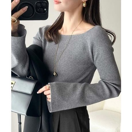 [^:CE1260447]炵Ă{[glbNfUCBؚfBȃu҂݃jbgVvȂ̂ɏiől̔oB񂵗͔Q̖\gbvXpointE1łUP{[glbNEfReCiVGbgEtA肰Ȃ炵oEJWAɂLC߂ɂ񂹂閜\ACedetailقǂ悢tBbgƏcCAu҂݂̃{[glbNujbg񌳂{[glbŃA܂茩A炵vXBɑɌčLtAX[uAɍ킹ăGKgȈۂ^Ă܂VvȂ݊Afjƍ킹ăJWAɁAXJ[gXbNXƍ킹ΏiȑlR[fɎdオ܂BANZT[vX邱ƂŁAɉ؂₩ꖇłBfabric@G̊炩ȃu҂݃jbgccccccccFȂ(AC{[₠)FʐLkF藠nFȂ|PbgFȂ@F􂢁ccccccccڂ@͏i^OQƂBcoordinatex[VbNȃfUCłǂȃeCXgɂn}荇킹{gXŃJWA炫ꂢ߂܂ŎR݂Ɋy߂̗̂͂DGACeIfjtApcƍ킹ΑlJWAȈۂɁOXJ[gXbNXƍ킹R[fł̓pvXu[c킹Ώ炵ꂢ߃X^CɁ܂eBA[hXJ[gL~s[X킹K[[X^Cߊɂ̓R[gWPbgd˒΁AIVȖh΍ɂȂ܂ˁBȂ̃X^COŁAR[fBl[gył݂āSNSVACe₨ȃZ[𖈓zMR[f̂Qlɂ...y Instagramz@classicalelf_officialy TikTokz@classicalelf_official̃j^[ɂA摜̐FƑقȂꍇ܂B