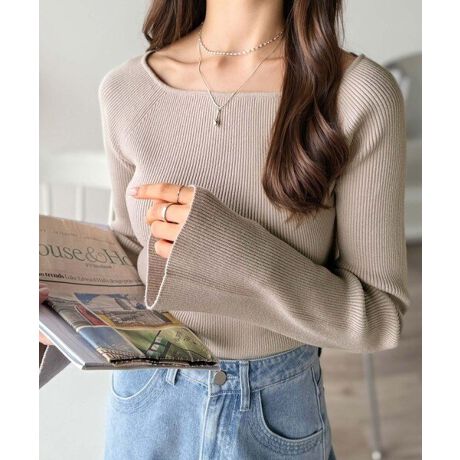 [^:CE1260447]炵Ă{[glbNfUCBؚfBȃu҂݃jbgVvȂ̂ɏiől̔oB񂵗͔Q̖\gbvXpointE1łUP{[glbNEfReCiVGbgEtA肰Ȃ炵oEJWAɂLC߂ɂ񂹂閜\ACedetailقǂ悢tBbgƏcCAu҂݂̃{[glbNujbg񌳂{[glbŃA܂茩A炵vXBɑɌčLtAX[uAɍ킹ăGKgȈۂ^Ă܂VvȂ݊Afjƍ킹ăJWAɁAXJ[gXbNXƍ킹ΏiȑlR[fɎdオ܂BANZT[vX邱ƂŁAɉ؂₩ꖇłBfabric@G̊炩ȃu҂݃jbgccccccccFȂ(AC{[₠)FʐLkF藠nFȂ|PbgFȂ@F􂢁ccccccccڂ@͏i^OQƂBcoordinatex[VbNȃfUCłǂȃeCXgɂn}荇킹{gXŃJWA炫ꂢ߂܂ŎR݂Ɋy߂̗̂͂DGACeIfjtApcƍ킹ΑlJWAȈۂɁOXJ[gXbNXƍ킹R[fł̓pvXu[c킹Ώ炵ꂢ߃X^CɁ܂eBA[hXJ[gL~s[X킹K[[X^Cߊɂ̓R[gWPbgd˒΁AIVȖh΍ɂȂ܂ˁBȂ̃X^COŁAR[fBl[gył݂āSNSVACe₨ȃZ[𖈓zMR[f̂Qlɂ...y Instagramz@classicalelf_officialy TikTokz@classicalelf_official̃j^[ɂA摜̐FƑقȂꍇ܂B