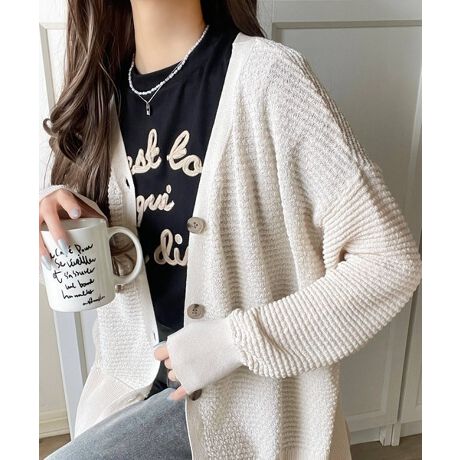 [^:CE1260498]_炩ȃu[N҂݂ÅƏivXBV[Y܂Œ񂹂A[h[ű~B̊̂u[N҂݂ۓIȃjbgJ[fBKBVGbgŃNV[ȒSnȂAHD邾Őꂽ͋CɁBH~͂AťyHDƂĂg闊ꖇłBpointEƃVGbgENV[EȂꌩdetail\ʂɕω̂u[N҂݂ґɎgpjbgJ[fBKBӂƂ̊̂ҒnAHD邾ŃR[fBl[gɉs^Ă܂B悭hbvV_[ɂȂVGbǵA̗͂𔲂l̃bNXoBG͏_炩AXgXt[ȒSn܂B傫߂̃tg{^ANZgɂȂAVvȒɂ肰Ȃ݊vXBpcɂXJ[gɂ킹₷AItBXJWAx̂oX^C܂ŕLBH~V[Y͂At┧Ă̖ɂd󂷂AV[YXŗꖇłBfabricul^b`œKxȃV̂u[NgpAʊ̂Ғnɕ҂ݏグ܂BccccccccFFLkF藠nFȂ|PbgFȂ@FhCN[jOccccccccڂ@͏i^OQƂBcoordinatẽJ[fBK͋Gߖ킸Ɋy߂D́x[VbNȃfUCȂ݊AJWA炫ꂢ߂܂ŎR݂Ɋy߂̗̂͂DGACeIꂢ߃Jbg\[uEX̏ɉHDă^CgXJ[gXbNXpcƍ킹΃ItBXJWA₨oɂ߂Ȃꂢ߃X^CɁ􃍃sjbgƃC[hāAfjXEFbgpc킹΋xJWAR[fɁbNXɂANeBuȓɂΉł܂ˁghy݂ȂAL~s[XɃXj[J[T_킹Ă݂̂V[ɉʂȃX^Cy߂DGACełISNSVACe₨ȃZ[𖈓zMR[f̂Qlɂ...y Instagramz@classicalelf_officialy TikTokz@classicalelf_official̃j^[ɂA摜̐FƑقȂꍇ܂B