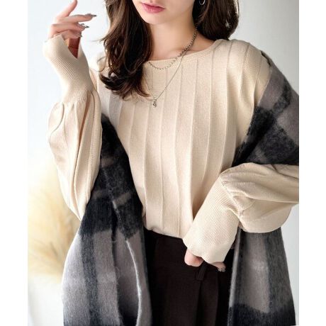 [^:CE1260506]ӂ葳ɃXbgŔvXB1ől̗]TZptjbgBق̂{[̂鑳ɃXbgAljbgB^bN҂݂̗̊iŁAVvȂ短ՂBH~R[f̎ɂA񂵗͔Q̈ꖇłBpointEXbgE悢芴EȂꌩdetailVvȂfBe[ɂl̂߂̃ptX[ujbgłBɃXbg邱ƂŁAdȂ肪ȏH~X^Cɂy₩ȔoB^bN҂݂̏cCƂۂA肰Ȃ̌^Jo[Ă܂Bfނ̓[̏_炩ȎgpĂA肪炩ŒԒĂKB悭Ƃ̂VGbgȂA炵VGbgL[vĂ܂BVv炱LV[ŊłAI̓͂ꂢ߃pcɍ킹ďiɁAIt̓̓fjƍ킹ăJWAɒȂ閜\́BH~ɂĂ͂At̂܂ɂd󂷂AꖇĂƈSȃjbgłBfabric[̊炩ȔG̃jbgccccccccFFʐLkF藠nFȂ|PbgFȂ@F􂢁ccccccccڂ@͏i^OQƂBcoordinateVvȃfUCɒ悢Ƃ芴vXꖇ́AfjXj[J[ƍ킹Δ̂lJWAɁAXbNXpvX킹΂Ɗ̂ItBXX^CɃVtgB̃Xbg肰Ȃy₩YĂ̂ŁAdȂ肪ȏH~R[foX悭dオ܂B܂At̃gbvXCi[ƂĂ􂷂閜\́BV[YׂŒ񂹂邩A[h[uɉĂƐSACełBSNSVACe₨ȃZ[𖈓zMR[f̂Qlɂ...y Instagramz@classicalelf_officialy TikTokz@classicalelf_official̃j^[ɂA摜̐FƑقȂꍇ܂B