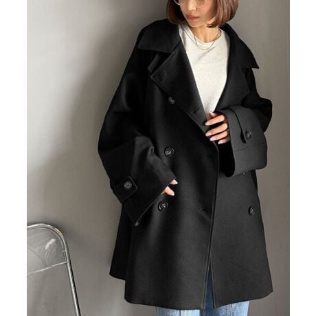 [^:CE1265021]ƉHD邾łfgĥ~hR[gĂOȂ}`waýB1ŐFȒȂA悭΂ȏ̎q̂߂̃AE^[ł݂EGXg{A̓̋Cɍ킹ăVGbgς܂pointE}`wayE݌𗧂ĂX^hJ[E`XgbvOăI[vJ[EOǂłׂEGXg{EP[vtdetail݌𗧂ĂăX^hJ[ɁA`XgbvOăm[}J[ɁA̓̋Cɍ킹ălbN^Cvy߂2waydlłB̃{^̗ߕŁÃVGbgR݁EGXg̃xg̓i`ɂ炷ƃJWAX^CɁBŃEGXg}[N邱ƂŃX^CUP܂fabricTƂG̗ǂ|GXefށBccccccccFȂFʐLkFȂnF|PbgF@FhCN[jÔ݁ccccccccڂ@͏i^OQƂBcoordinate킹R[fŃGKgɂJWAɂR݂Ɋy߂̗̂͂DGACeInClbNjbgƃOXJ[ggݍ킹ԃGKgR[f͂fjXbNX킹邱ƂŁAJWAȂꂽۂɁ􂻂Ƀ[XVA[gbvXC[h΁A炵Ă܂Â߂ȕ͋Cy݂ɂ́A{ACe`[XJ[gƍ킹邪߁Iӂ肵炵C܂Af[gʂȂoɂ҂łpvXƍ킹oEItBXJWAR[f͂t@[ACeXj[J[Eu[cƍ킹[hR[fIXXH~V[Ỹ[h[uɉ1łSNSVACe₨ȃZ[𖈓zMR[f̂Qlɂ...y Instagramz@classicalelf_officialy TikTokz@classicalelf_official̃j^[ɂA摜̐FƑقȂꍇ܂B