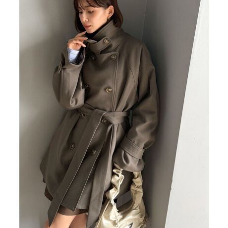 [^:CE1265021]ƉHD邾łfgĥ~hR[gĂOȂ}`waýB1ŐFȒȂA悭΂ȏ̎q̂߂̃AE^[ł݂EGXg{A̓̋Cɍ킹ăVGbgς܂pointE}`wayE݌𗧂ĂX^hJ[E`XgbvOăI[vJ[EOǂłׂEGXg{EP[vtdetail݌𗧂ĂăX^hJ[ɁA`XgbvOăm[}J[ɁA̓̋Cɍ킹ălbN^Cvy߂2waydlłB̃{^̗ߕŁÃVGbgR݁EGXg̃xg̓i`ɂ炷ƃJWAX^CɁBŃEGXg}[N邱ƂŃX^CUP܂fabricTƂG̗ǂ|GXefށBccccccccFȂFʐLkFȂnF|PbgF@FhCN[jÔ݁ccccccccڂ@͏i^OQƂBcoordinate킹R[fŃGKgɂJWAɂR݂Ɋy߂̗̂͂DGACeInClbNjbgƃOXJ[ggݍ킹ԃGKgR[f͂fjXbNX킹邱ƂŁAJWAȂꂽۂɁ􂻂Ƀ[XVA[gbvXC[h΁A炵Ă܂Â߂ȕ͋Cy݂ɂ́A{ACe`[XJ[gƍ킹邪߁Iӂ肵炵C܂Af[gʂȂoɂ҂łpvXƍ킹oEItBXJWAR[f͂t@[ACeXj[J[Eu[cƍ킹[hR[fIXXH~V[Ỹ[h[uɉ1łSNSVACe₨ȃZ[𖈓zMR[f̂Qlɂ...y Instagramz@classicalelf_officialy TikTokz@classicalelf_official̃j^[ɂA摜̐FƑقȂꍇ܂B