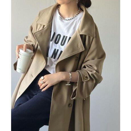 [^:CE1265021]ƉHD邾łfgĥ~hR[gĂOȂ}`waýB1ŐFȒȂA悭΂ȏ̎q̂߂̃AE^[ł݂EGXg{A̓̋Cɍ킹ăVGbgς܂pointE}`wayE݌𗧂ĂX^hJ[E`XgbvOăI[vJ[EOǂłׂEGXg{EP[vtdetail݌𗧂ĂăX^hJ[ɁA`XgbvOăm[}J[ɁA̓̋Cɍ킹ălbN^Cvy߂2waydlłB̃{^̗ߕŁÃVGbgR݁EGXg̃xg̓i`ɂ炷ƃJWAX^CɁBŃEGXg}[N邱ƂŃX^CUP܂fabricTƂG̗ǂ|GXefށBccccccccFȂFʐLkFȂnF|PbgF@FhCN[jÔ݁ccccccccڂ@͏i^OQƂBcoordinate킹R[fŃGKgɂJWAɂR݂Ɋy߂̗̂͂DGACeInClbNjbgƃOXJ[ggݍ킹ԃGKgR[f͂fjXbNX킹邱ƂŁAJWAȂꂽۂɁ􂻂Ƀ[XVA[gbvXC[h΁A炵Ă܂Â߂ȕ͋Cy݂ɂ́A{ACe`[XJ[gƍ킹邪߁Iӂ肵炵C܂Af[gʂȂoɂ҂łpvXƍ킹oEItBXJWAR[f͂t@[ACeXj[J[Eu[cƍ킹[hR[fIXXH~V[Ỹ[h[uɉ1łSNSVACe₨ȃZ[𖈓zMR[f̂Qlɂ...y Instagramz@classicalelf_officialy TikTokz@classicalelf_official̃j^[ɂA摜̐FƑقȂꍇ܂B