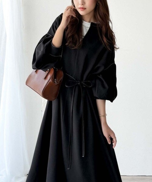 TWトロベストオールインワン | ジャーナルスタンダード レサージュ