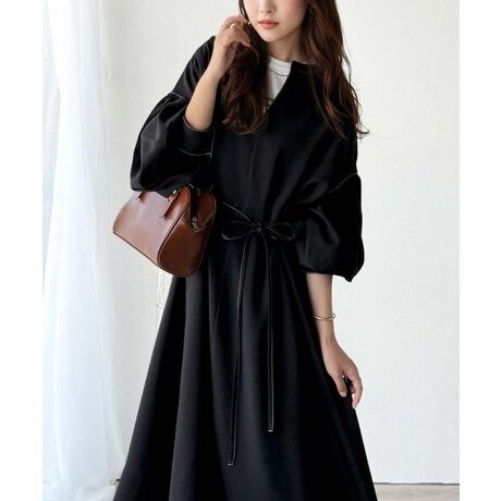 [^:CE1265036]L[lbNfReCBzFXeb`ANZgɂȂꖇBOǂłׂEGXg{ŃnVGbg郏s[XpointEoL[lbNfUCEC[h炸ŉfzFXeb`EOǂłׂ֗ȃEGXg{EVvȂ̂Ɏ̑݊detailtg̃L[lbN܂茩Ă̂|CgB肰ȂAl̃JWAX^Cɂ҂zFXeb`{Ă̂ŁAꖇŒĂVvɂȂ肷AR[f̎ƂĊ􂵂܂BEGXgɂ̓{xgtBOŌׂ΃tF~jɁAŌׂ΃X^CbVɂƁACV[ɍ킹ăAWOKICɂȂ̌^Jo[ȂARƉؚĂDGfUCXj[J[킹ăJWA_E΁Ax̂ł◷sɂ҂BpvXu[cƍ킹΁Aꂢ߂ȂoX^Cɂdオ܂BIIt킸񂵂łAꒅłBfabricE[CNfނgpBy₩ŁAƂ芊炩ȔG肪|CgBV[YʂĉKɒ閜\ȐnłBccccccccFȂ(x[W₠)FʐLkF኱nFȂ|PbgFȂ@F􂢉ccccccccڂ@͏i^OQƂBcoordinatêPŃR[fɔY܂邾łɂȂ閜\ACeCi[ɃVA[gbvXC[hă[t@[pvXƍ킹Ώ炵ۂɁLbvԂđɃXj[J[킹΁ÂJWAR[fɁlȂVGbgȂ̂ŁAfj⃌MXȂǂ̃{gXC[h΂ȂbNXANeBuȓɂΉł܂ˁANZgɂĊy߂lJWAȃs[XłISNSVACe₨ȃZ[𖈓zMR[f̂Qlɂ...y Instagramz@classicalelf_officialy TikTokz@classicalelf_official̃j^[ɂA摜̐FƑقȂꍇ܂B