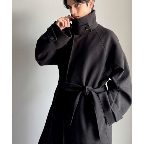 [^:CM1070165]Ƃ䗃dĂ2way݁BƂ̂݌vŁAKiɒȂ1BX^hłQĂg2waý݂BiȃgfނƃOX[uŁAKȒSnƂꂢ߃VGbg𗼗BpointEX^hł܂݂ł2waydlE_炩ȕ̃jbggfށEƂOX[uEEGXgxgŃVGbgOKEƂrbOVGbgE䗃dẴghfUCdetailiŏ_炩ȕ̃jbggngpAX^hݎdl̃XeJ[R[gB݂̓X^hƂĂ܂ԂĂg2waydlŁAV[ɍ킹Ȃy߂܂B܂͂Ƃ̂郉OX[u݌vŁÃgbvXWPbg𒆂ɒĂɂKȒSnB̃xgŃ{[łAEGXgxg߂΃n̂VGbgɂB䗃dĂőOẴ{^BAŜƂ܂Ƃ߂~j}1łBfabriciȕƕۉAy₩ȃjbggfށccccccccFȂFʐLkF኱nF|PbgF@FhCN[jÔ݁ccccccccڂ@͏i^OQƂBcoordinateꂢ߃pcƃVc킹΃rWlXJWAɁAXEFbgjbgƍ킹ΓsIȃbNXX^CɂB{^߂΃NVbNɁAEGXgxgi΃[hȈۂɂωBH~̎AE^[ƂĒ􂵂܂BSNSVACe₨ȃZ[𖈓zMIy Instagramz@classicalorigin.official̃j^[ɂA摜̐FƑقȂꍇ܂B