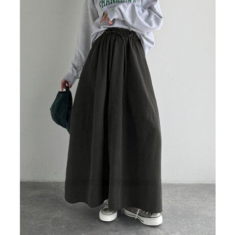 [^:JV0940247][݂̂s[`NёfނőlRN[VGbg炵OXJ[gӂۂ݂̂VGbg炵oBEGXg͑SŊyXtBbgJaVaR{Ȃł͂̂ACełBpointEJaVaR{EӂRN[VGbgE[݂̂F̃s[`NёfށEEGXgSdlŉKȒSndetailOȂGt߂Ő؂ւ邱ƂŎRȊۂ݂AӂƂVGbgɎdグRN[XJ[gB\ʂ͂ق̂Nтꂽs[`fނgpĂA_炩ȔGƐ[݂̂FBEGXg͑SdlŃXgXt[ȗSnɉAñhXgRtŃWXgTCYɒ\łVvȃgbvX킹邾ŃoXǂ܂Ƃ܂Aig炿Ƃo܂Ŋ􂷂ACefabric_炩Ő[݂̂F̃s[`NёfށccccccccFȂFLkFȂnFȂ|PbgF@F@ilbggpjccccccccڂ@͏i^OQƂBcoordinatêPŃR[fɔY܂邾łɂȂ閜\ACeȂŃJWAɂꂢ߂ɂRɊy߂܂Iꂢ߃X^CڎwȂAuEXVc`CXɂ̓gh̃[t@[pvXT_ƍ킹ď炵ۂɁ܂AsVcEsXEFbgƍ킹āALbvԂđɃXj[J[킹΁AiŔ̂X|[eB[JWAR[fɁV[YXŒ񂵂ł閜\XJ[głyJava Brand Storyz`Enjoy the moment`Java/Wo̓ChlVÃW̊C̔ɃCXpCAatbgEFAuhłBX|[cAAhx`[AAEghAAtFXA^E[XȂǂV[z肵A₷AKɂ@\ƍt@bVBN␫ʂ𒴂jo[TfUC͂̂ЂƂłB̑厩RCAl̃Ahx`[yނׂĂ̐lɁBSNSVACe₨ȃZ[𖈓zMR[f̂Qlɂ...y Instagramz@classicalelf_officialy TikTokz@classicalelf_official̃j^[ɂA摜̐FƑقȂꍇ܂BTCY\EGXǵij̓EGXgSőL΂ƂȂ܂B