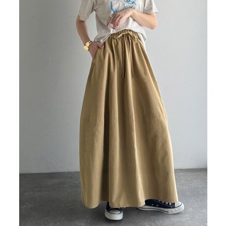 [^:JV0940247][݂̂s[`NёfނőlRN[VGbg炵OXJ[gӂۂ݂̂VGbg炵oBEGXg͑SŊyXtBbgJaVaR{Ȃł͂̂ACełBpointEJaVaR{EӂRN[VGbgE[݂̂F̃s[`NёfށEEGXgSdlŉKȒSndetailOȂGt߂Ő؂ւ邱ƂŎRȊۂ݂AӂƂVGbgɎdグRN[XJ[gB\ʂ͂ق̂Nтꂽs[`fނgpĂA_炩ȔGƐ[݂̂FBEGXg͑SdlŃXgXt[ȗSnɉAñhXgRtŃWXgTCYɒ\łVvȃgbvX킹邾ŃoXǂ܂Ƃ܂Aig炿Ƃo܂Ŋ􂷂ACefabric_炩Ő[݂̂F̃s[`NёfށccccccccFȂFLkFȂnFȂ|PbgF@F@ilbggpjccccccccڂ@͏i^OQƂBcoordinatêPŃR[fɔY܂邾łɂȂ閜\ACeȂŃJWAɂꂢ߂ɂRɊy߂܂Iꂢ߃X^CڎwȂAuEXVc`CXɂ̓gh̃[t@[pvXT_ƍ킹ď炵ۂɁ܂AsVcEsXEFbgƍ킹āALbvԂđɃXj[J[킹΁AiŔ̂X|[eB[JWAR[fɁV[YXŒ񂵂ł閜\XJ[głyJava Brand Storyz`Enjoy the moment`Java/Wo̓ChlVÃW̊C̔ɃCXpCAatbgEFAuhłBX|[cAAhx`[AAEghAAtFXA^E[XȂǂV[z肵A₷AKɂ@\ƍt@bVBN␫ʂ𒴂jo[TfUC͂̂ЂƂłB̑厩RCAl̃Ahx`[yނׂĂ̐lɁBSNSVACe₨ȃZ[𖈓zMR[f̂Qlɂ...y Instagramz@classicalelf_officialy TikTokz@classicalelf_official̃j^[ɂA摜̐FƑقȂꍇ܂BTCY\EGXǵij̓EGXgSőL΂ƂȂ܂B