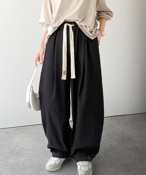 [�}���C]�sJaVa�W���o�R���{�t365���A���񂵖����I�E�G�X�g�h���X�g�t���R�N�[���f�j���C�[�W�[�p���c/�N���V�J���G���t�iClassical Elf�j �u���b�N