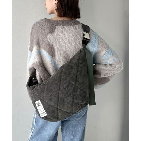 [^:JV1179070]@\ƃfUC˔iIH~ɂ҂̃rbOEhV_[obOBXEF[hCNȎƂՂ[łTCÝIV_[̒߂\ŁAg蔲QłpointEV_[߉\ErbOTCYEĝ݂XEF[hCNfށEJaVaR{EjpdetailXEF[hCN̐nH~̃R[fBl[gɂ҂̃obNANZgɂȂAV_[̒߂\ŋ@\LAו̏oyXIwZ⃉Cu₨oɍœKȃACełBfabric|GXefނ̃XEF[hCNnBccccccccF58cmꕝF26cmF35cm}`F11cmccccccccڂ@͏i^OQƂBcoordinateR[fBl[gɃLeBOăX^CÕANZgɁfފVvȃV_[obÓA[͂邽߁AʋΒʊwȂǂ̃fC[[X炨o܂ŁA܂܂ȃV[łg܂Bs[XXJ[g킹ꂢ߂ȃX^Cjbgfj킹JWAX^C܂ŁAǂȃX^COł}b`ăR[fiグIyJava Brand Storyz`Enjoy the moment`Java/Wo̓ChlVÃWKꂽl̐NW̊C̔ɃCXpCAaJWAEFAuhłBX|[cAAhx`[AAEghAAtFXA^E[XȂǂV[z肵AKɂ@\ƍt@bVBN␫ʂ𒴂jo[TfUC͂̂ЂƂłB̑厩RCAl̃Ahx`[yނׂĂ̐lɁBSNSVACe₨ȃZ[𖈓zMR[f̂Qlɂ...y Instagramz@classicalelf_officialy TikTokz@classicalelf_official̃j^[ɂA摜̐FƑقȂꍇ܂B