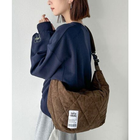 [^:JV1179070]@\ƃfUC˔iIH~ɂ҂̃rbOEhV_[obOBXEF[hCNȎƂՂ[łTCÝIV_[̒߂\ŁAg蔲QłpointEV_[߉\ErbOTCYEĝ݂XEF[hCNfށEJaVaR{EjpdetailXEF[hCN̐nH~̃R[fBl[gɂ҂̃obNANZgɂȂAV_[̒߂\ŋ@\LAו̏oyXIwZ⃉Cu₨oɍœKȃACełBfabric|GXefނ̃XEF[hCNnBccccccccF58cmꕝF26cmF35cm}`F11cmccccccccڂ@͏i^OQƂBcoordinateR[fBl[gɃLeBOăX^CÕANZgɁfފVvȃV_[obÓA[͂邽߁AʋΒʊwȂǂ̃fC[[X炨o܂ŁA܂܂ȃV[łg܂Bs[XXJ[g킹ꂢ߂ȃX^Cjbgfj킹JWAX^C܂ŁAǂȃX^COł}b`ăR[fiグIyJava Brand Storyz`Enjoy the moment`Java/Wo̓ChlVÃWKꂽl̐NW̊C̔ɃCXpCAaJWAEFAuhłBX|[cAAhx`[AAEghAAtFXA^E[XȂǂV[z肵AKɂ@\ƍt@bVBN␫ʂ𒴂jo[TfUC͂̂ЂƂłB̑厩RCAl̃Ahx`[yނׂĂ̐lɁBSNSVACe₨ȃZ[𖈓zMR[f̂Qlɂ...y Instagramz@classicalelf_officialy TikTokz@classicalelf_official̃j^[ɂA摜̐FƑقȂꍇ܂B