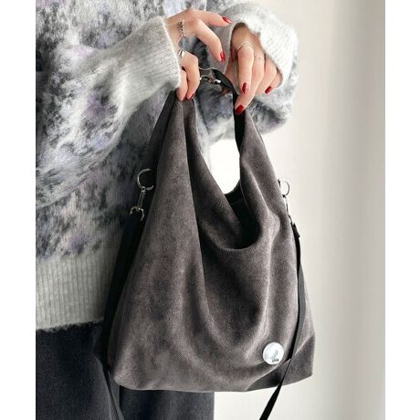 [^:JV1179071]R[fɂȂꊴONH~̏{͂Ō܂Iӂƌy₩ADZ2wayobO􌩂uԁA郍SNA{^ƂoɊiグĂAJAVAR{̂obOłBpointEJaVaR{EuhSNA{^ANZgE2wayiV_[ƃnhdljE[͂̊O|Pbgtdetail̒Ȃɓ邾ŁACɃghUPXEF[hCNfނ̃obOłVvȂANA{^̓y₩ȔvXĂ邩AJWA炫ꂢ߂܂ŕL킹₷̂|CgBV_[R͎O\ŁA莝obOƂĂgċCV[ɍ킹Ď݂Ɋy߂܂BOɑ傫߃|PbgAɂ͎d₷2̃|PbgĂ̂ŁA[͂ob`In̓|GXe100őϋvgh̃~j}fUCȂAp芐DGACełfabric|GXefނ̏_炩XEF[hCNngpccccccccF36cmF36cm}`F9cmccccccccڂ@͏i^OQƂcoordinateR[fBl[gɃXG[hfނăX^CÕANZgɁfފVvȃV_[obÓAyʁRpNgł[͂̂ŃfC[[X炨o܂ŗlX̃V[ɂg܂Bꂢ߂ȃX^CJWAX^C܂ŁAǂȃX^COł}b`ċGߊ̂R[fɊiグInhdlŎƑlK[[ObƏオ܂yJava Brand Storyz`Enjoy the moment`Java/Wo̓ChlVÃW̊C̔ɃCXpCAatbgEFAuhłBX|[cAAhx`[AAEghAAtFXA^E[XȂǂV[z肵A₷AKɂ@\ƍt@bVBN␫ʂ𒴂jo[TfUC͂̂ЂƂłB̑厩RCAl̃Ahx`[yނׂĂ̐lɁBSNSVACe₨ȃZ[𖈓zMR[f̂Qlɂ...y Instagramz@classicalelf_officialy TikTokz@classicalelf_official̃j^[ɂA摜̐FƑقȂꍇ܂B