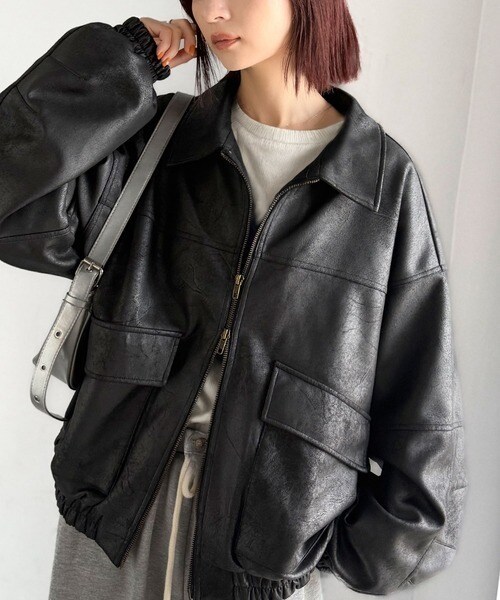 [}C]sJaVaWoR{twLтȃXg[gMIXBBe[WXEF[h_uWbvu]/NVJGtiClassical Elfj ubN