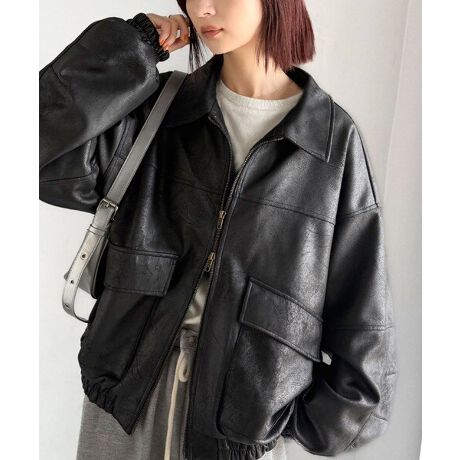 [^:JV1260468]ƉHDď{ȃ[hɃXCb`BÂT߂ȁAŏ{XEF[hCNu]BXEF[hCNȎAH~[hƈ񂹂1BƉHDrbOVGbgŔՂ聝ghƂȂꊴ𗼎łDGAE^[pointEJaVaR{E_uWbvEXEF[hCNEYCNVGbgdetailJWAȂ̂ɑlۂA▭oXJaVaʒu]BBe[Ŵ\ʉH|Cg̃MU[傫߃|PbgȂǁA悭fBe[_uWbvdlAȂɕ\̂́Iقǂ悭邳̂VGbgŁAgh̃ChpcƂDBXEFbg⃍TAjbgd˂₷C[hɂ҂łBt̓TAH~̓XEFbgE^[glbNƍ킹ăCi[ŃOV[YOK􃉃tɉHDĂȂꊴAxߏq́gu]hłBfabricBe[Wvg{fށccccccccFȂFLkF኱nFȂ|PbgF@F􂢉ccccccccڂ@͏i^OQƂcoordinatex[VbNȃfUCłǂȃX^Cɂ킹₷R݂Ɋy߂̗̂͂DGACeIp[J[ɃXEFbgpcgݍ킹tȃJWAX^Cɂ͂AJ[ufjƍ킹΁AJWAȂꂽۂɁtApcIԂƃN[[hAbvAX^CAbvʂQI܂jbgɃeBA[hXJ[g~j{g킹K[[X^C߃t@[ACeu[cȂǂ̋Gߊ鏬΃ghR[fBl[gɎdオ܂IH~V[Ỹ[h[uɉ1łyJava Brand Storyz`Enjoy the moment`Java/Wo̓ChlVÃW̊C̔ɃCXpCAatbgEFAuhłBX|[cAAhx`[AAEghAAtFXA^E[XȂǂV[z肵A₷AKɂ@\ƍt@bVBN␫ʂ𒴂jo[TfUC͂̂ЂƂłB̑厩RCAl̃Ahx`[yނׂĂ̐lɁBSNSVACe₨ȃZ[𖈓zMR[f̂Qlɂ...y Instagramz@classicalelf_officialy TikTokz@classicalelf_official̃j^[ɂA摜̐FƑقȂꍇ܂B